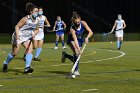FH vs Gordon  Wheaton College Field Hockey vs Gordon College. : Wheaton, field hockey, FH